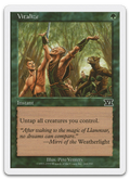 Product image for TCG 2788
