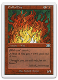 Product image for TCG 2794