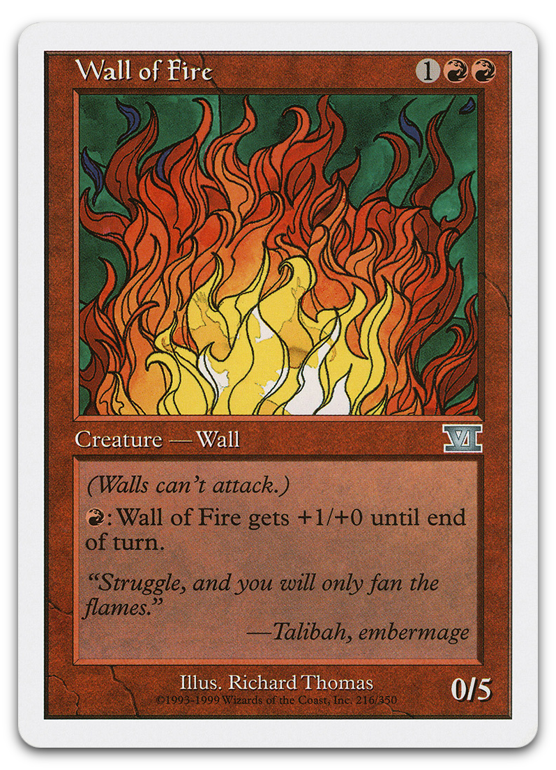 Product image for TCG 2794