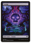 Product image for TCG 279832