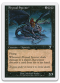 Product image for TCG 2811