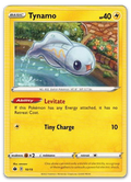 Product image for TCG 281472