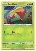 Product image for TCG 281482