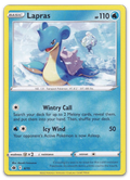 Product image for TCG 281485