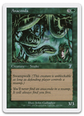 Product image for TCG 2816