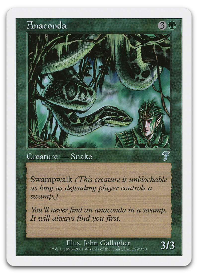 Product image for TCG 2816