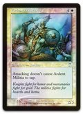 Product image for TCG 2822