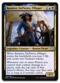 Product image for TCG 282722