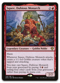 Product image for TCG 282735