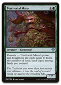 Product image for TCG 282760