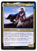 Product image for TCG 282778