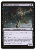 Product image for TCG 282822
