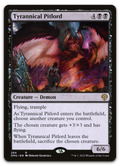 Product image for TCG 282829