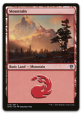 Product image for TCG 283083