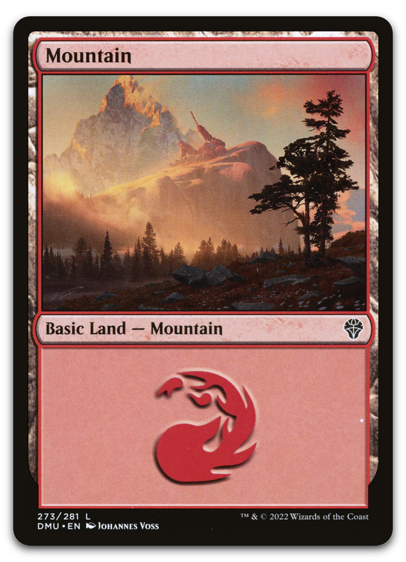 Product image for TCG 283083