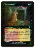 Product image for TCG 2830