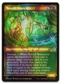 Product image for TCG 283180