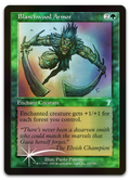 Product image for TCG 2832
