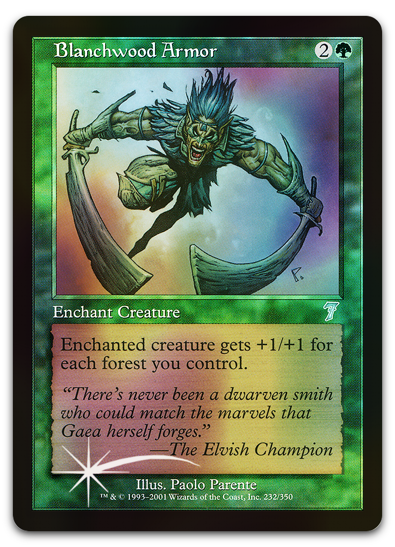 Product image for TCG 2832