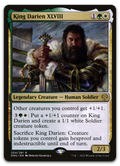 Product image for TCG 283353