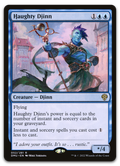 Product image for TCG 283407