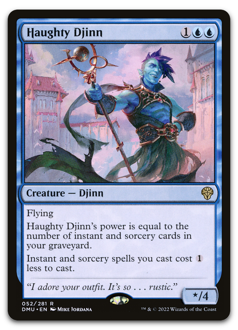 Product image for TCG 283407