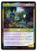 Product image for TCG 283422