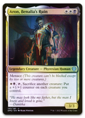 Product image for TCG 283454