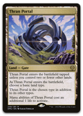 Product image for TCG 283472