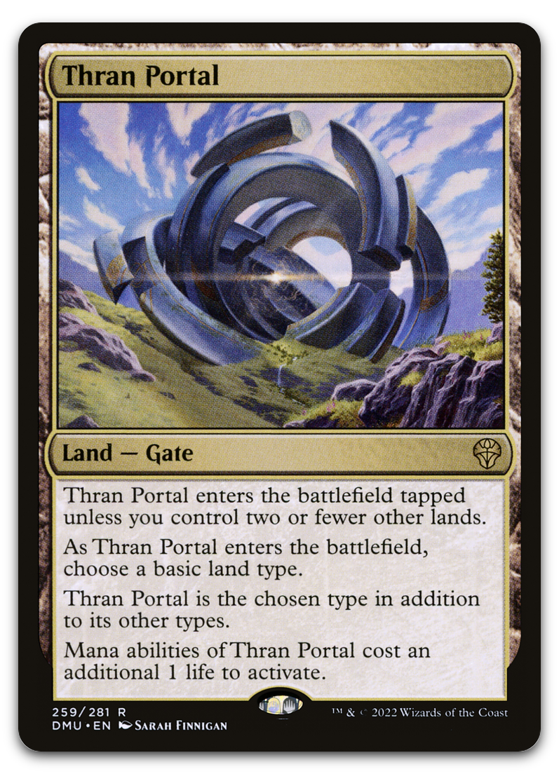 Product image for TCG 283472