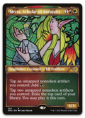 Product image for TCG 283490