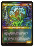 Product image for TCG 283544