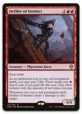 Product image for TCG 283603
