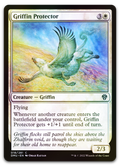 Product image for TCG 283653