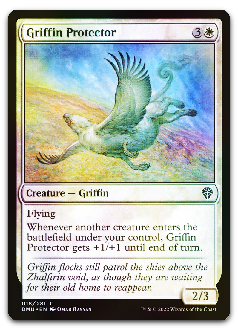 Product image for TCG 283653