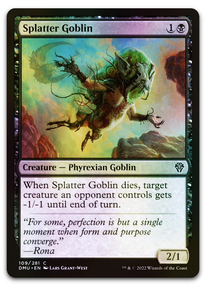 Product image for TCG 283654