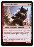 Product image for TCG 283656