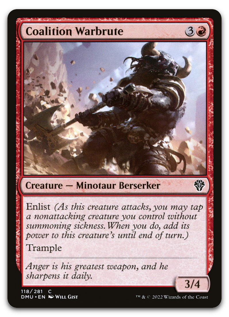 Product image for TCG 283656