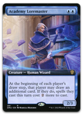 Product image for TCG 283660