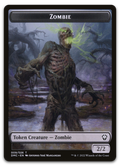 Product image for TCG 283703