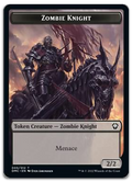 Product image for TCG 283706