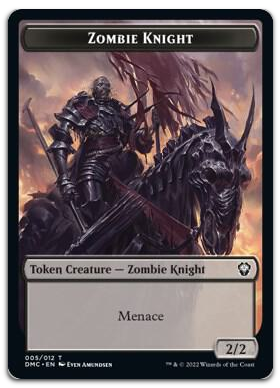 Product image for TCG 283706