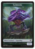 Product image for TCG 283719