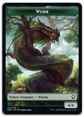 Product image for TCG 283722