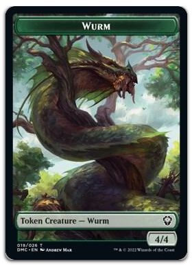 Product image for TCG 283722