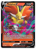 Product image for TCG 283898