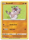 Product image for TCG 284004
