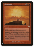 Product image for TCG 284405