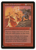 Product image for TCG 284432