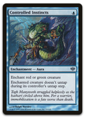 Product image for TCG 28515